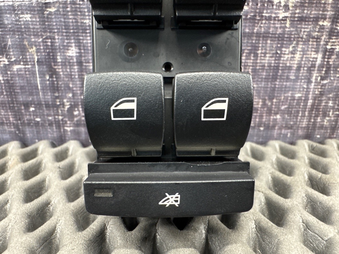 Блок кнопок, 2870 рублей, Красноярск