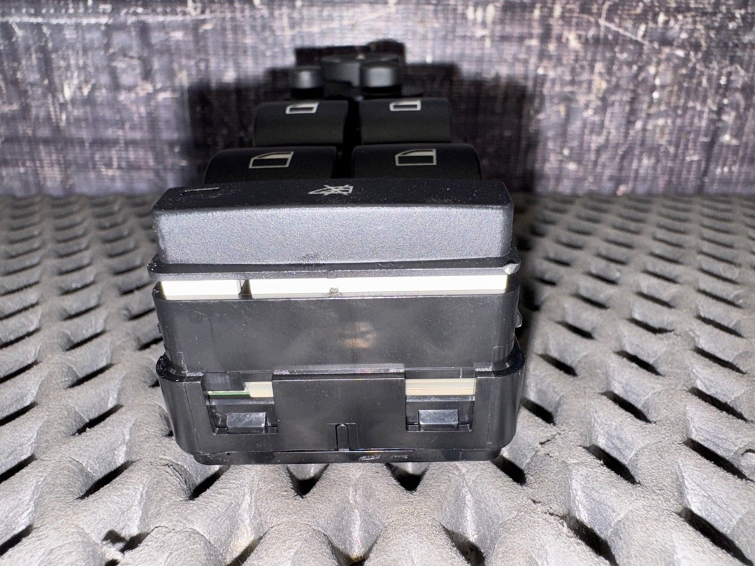 Блок кнопок, 2870 рублей, Красноярск