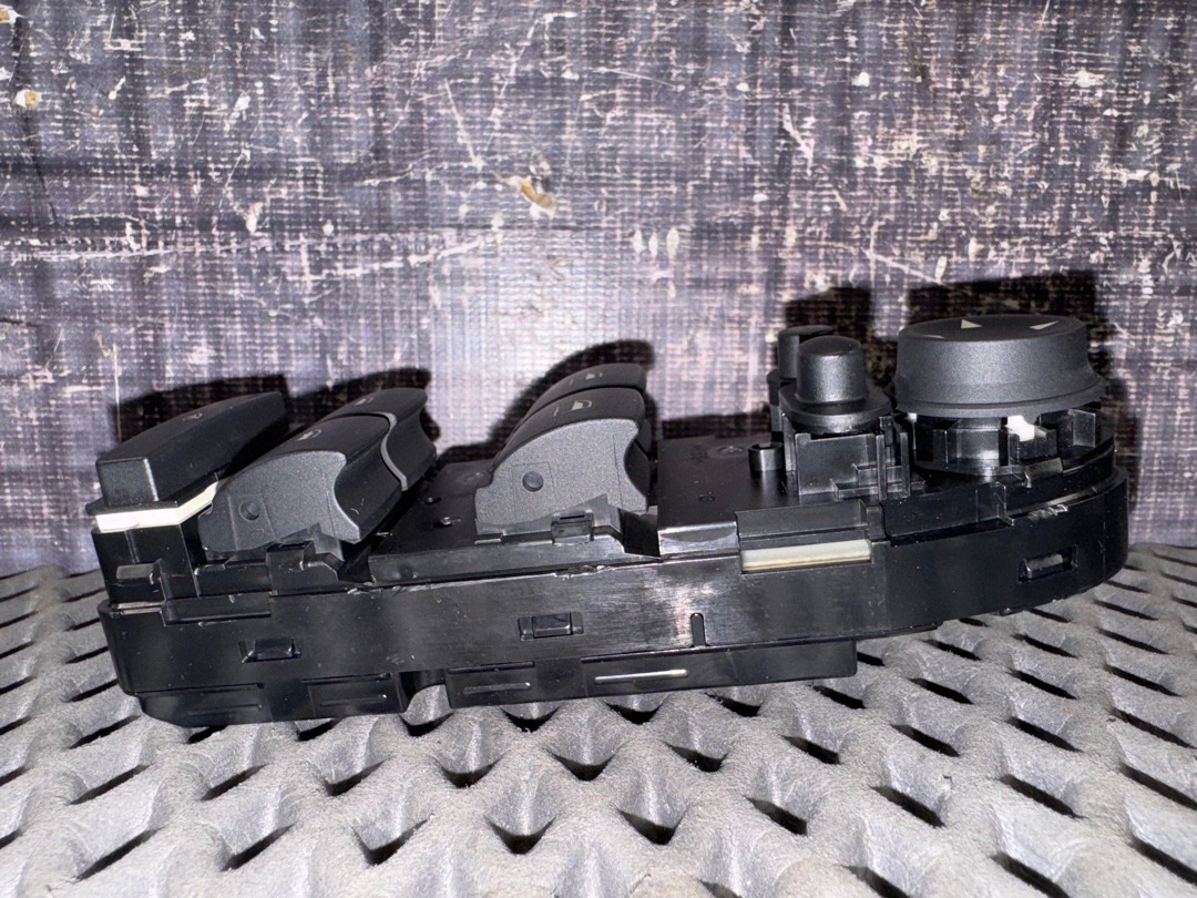 Блок кнопок, 2870 рублей, Красноярск