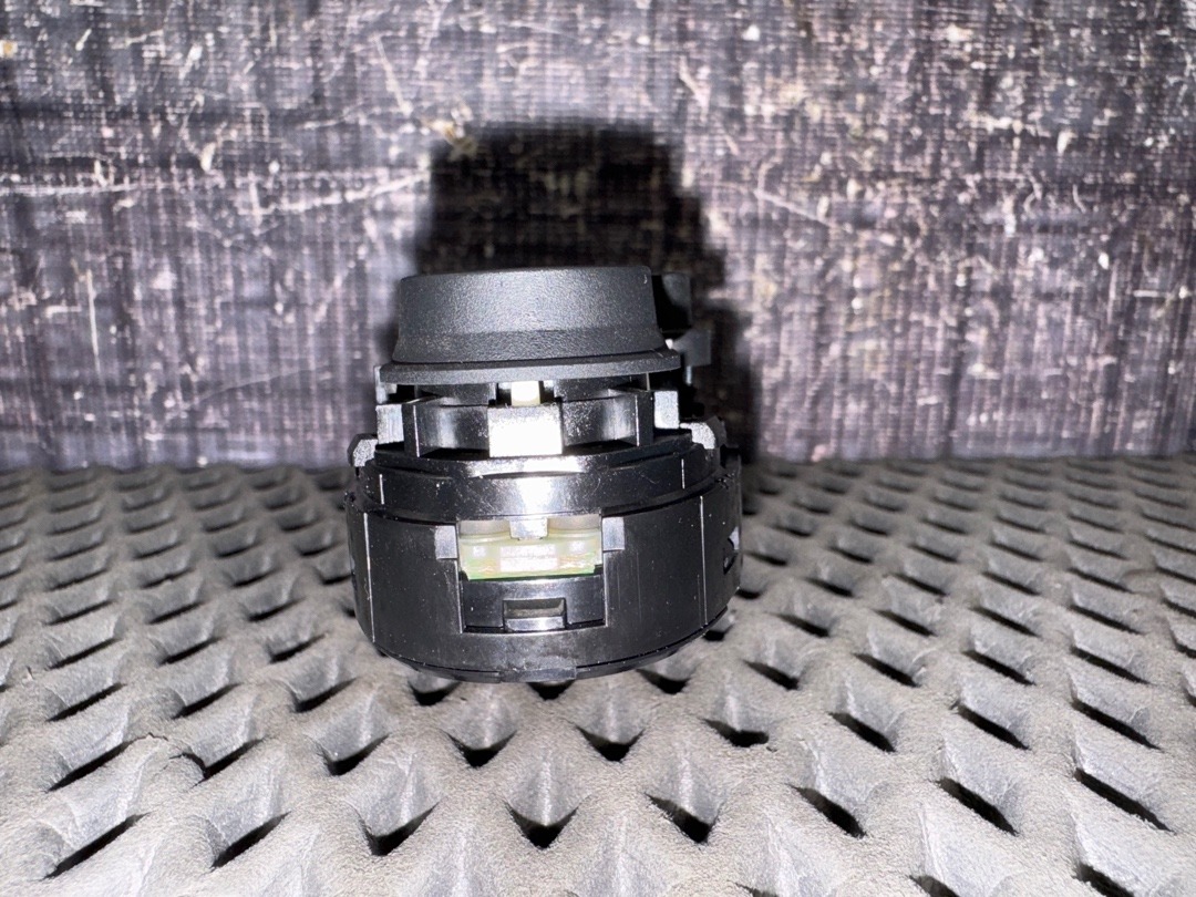 Блок кнопок, 2870 рублей, Красноярск