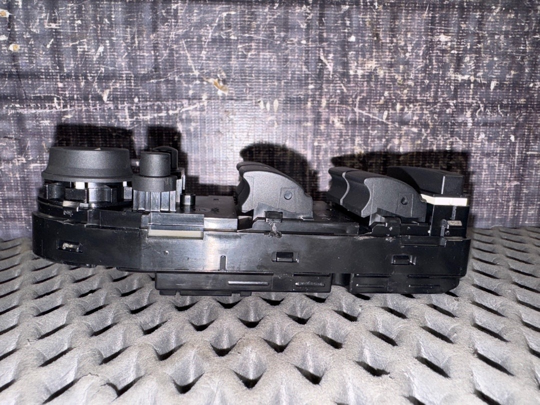 Блок кнопок, 2870 рублей, Красноярск