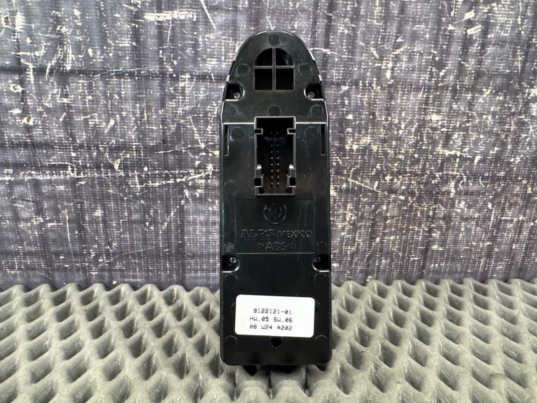 Блок кнопок, 2870 рублей, Красноярск