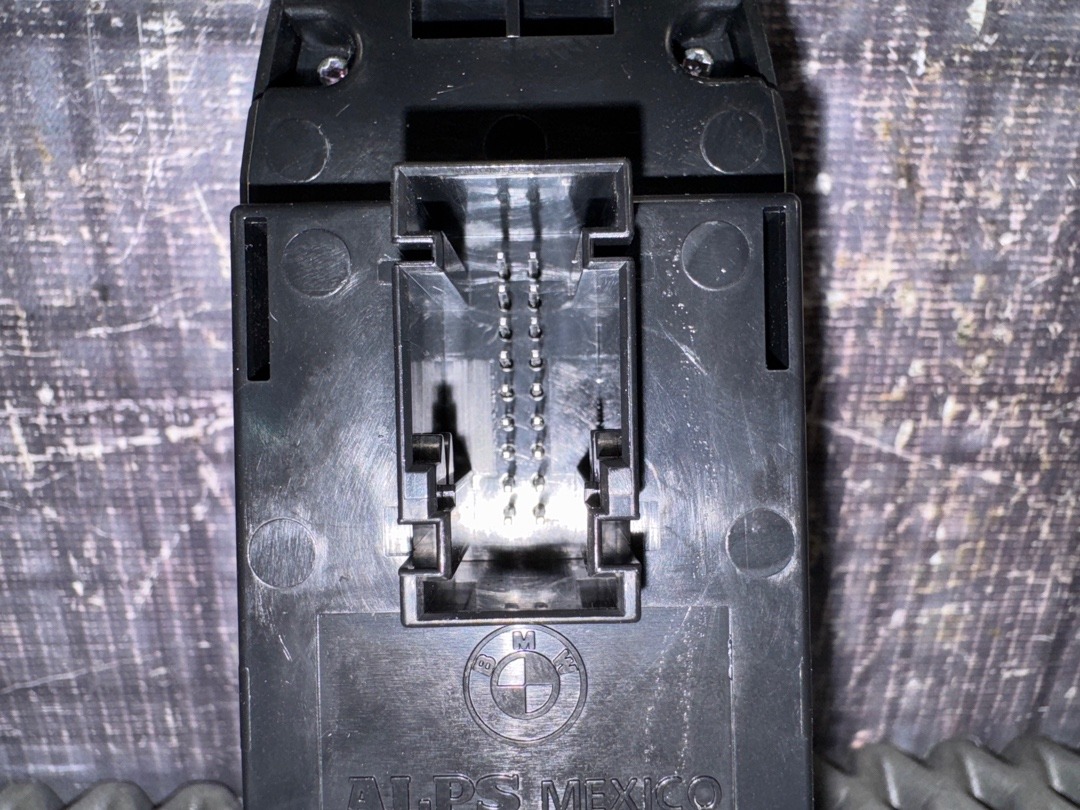 Блок кнопок, 2870 рублей, Красноярск