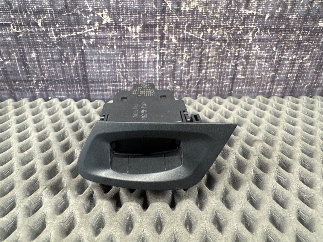 Замок зажигания, 1420 рублей, Красноярск