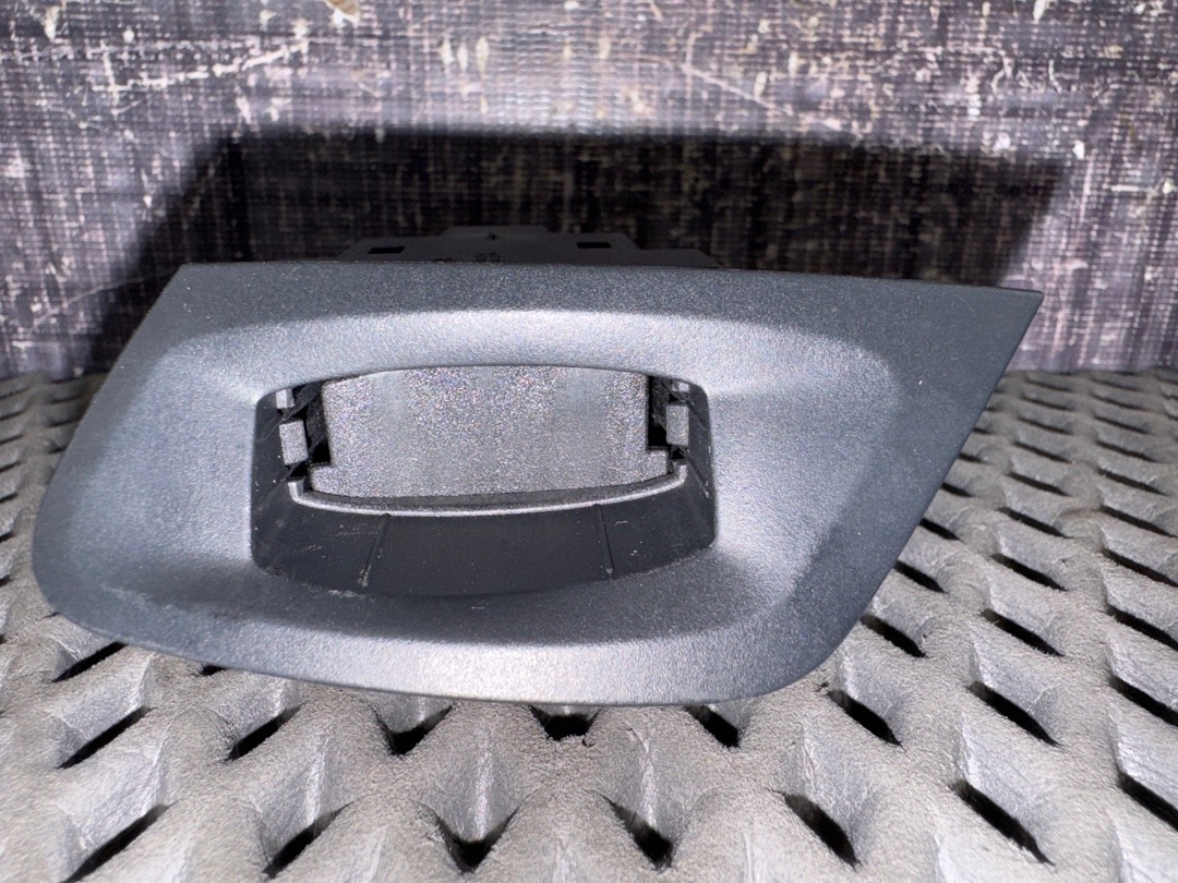 Замок зажигания, 1420 рублей, Красноярск