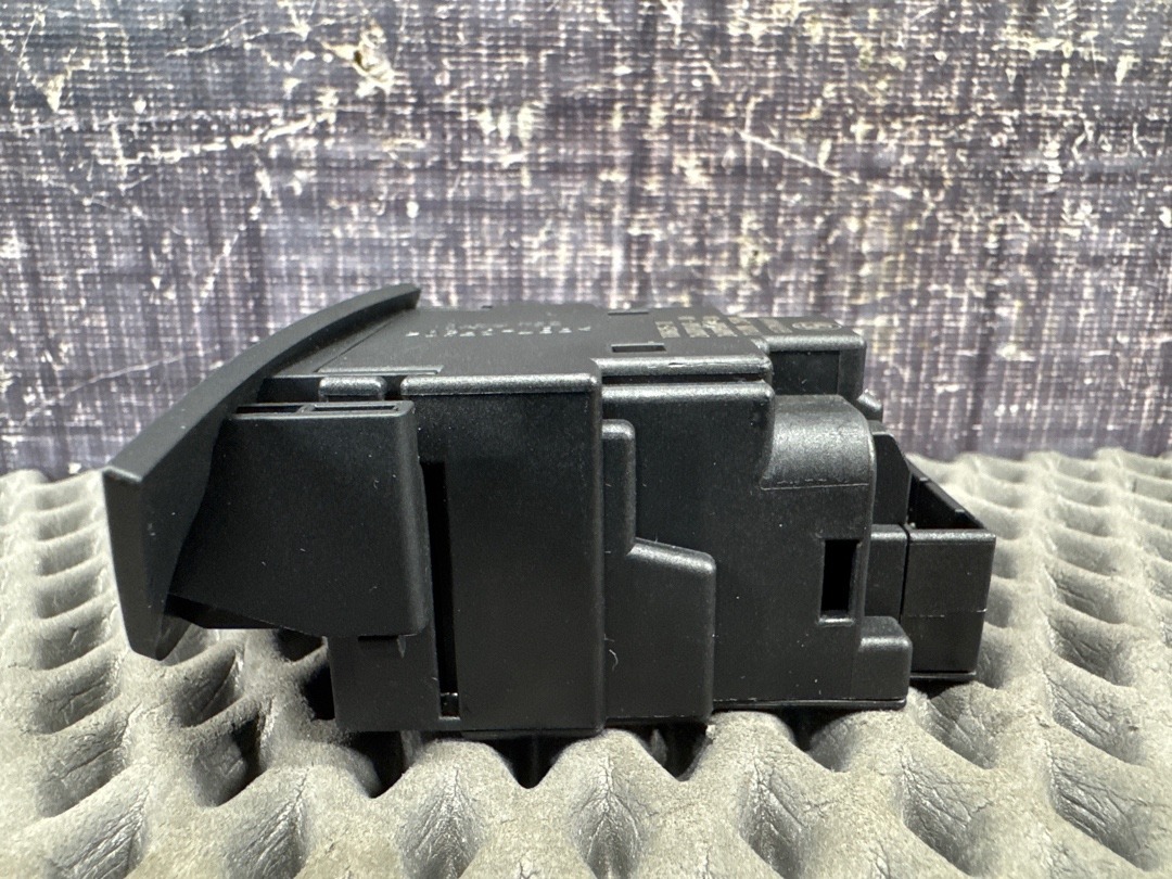 Замок зажигания, 1420 рублей, Красноярск