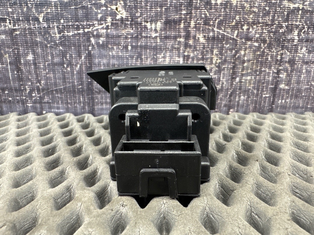 Замок зажигания, 1420 рублей, Красноярск