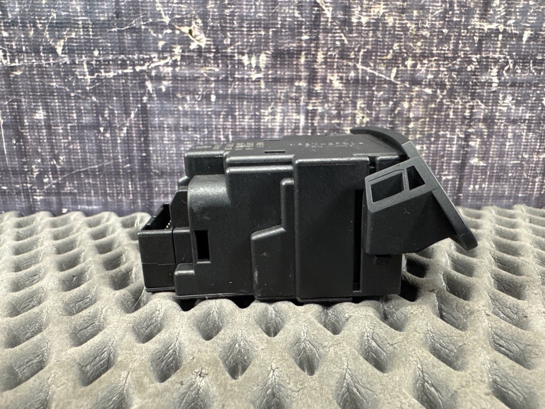 Замок зажигания, 1420 рублей, Красноярск