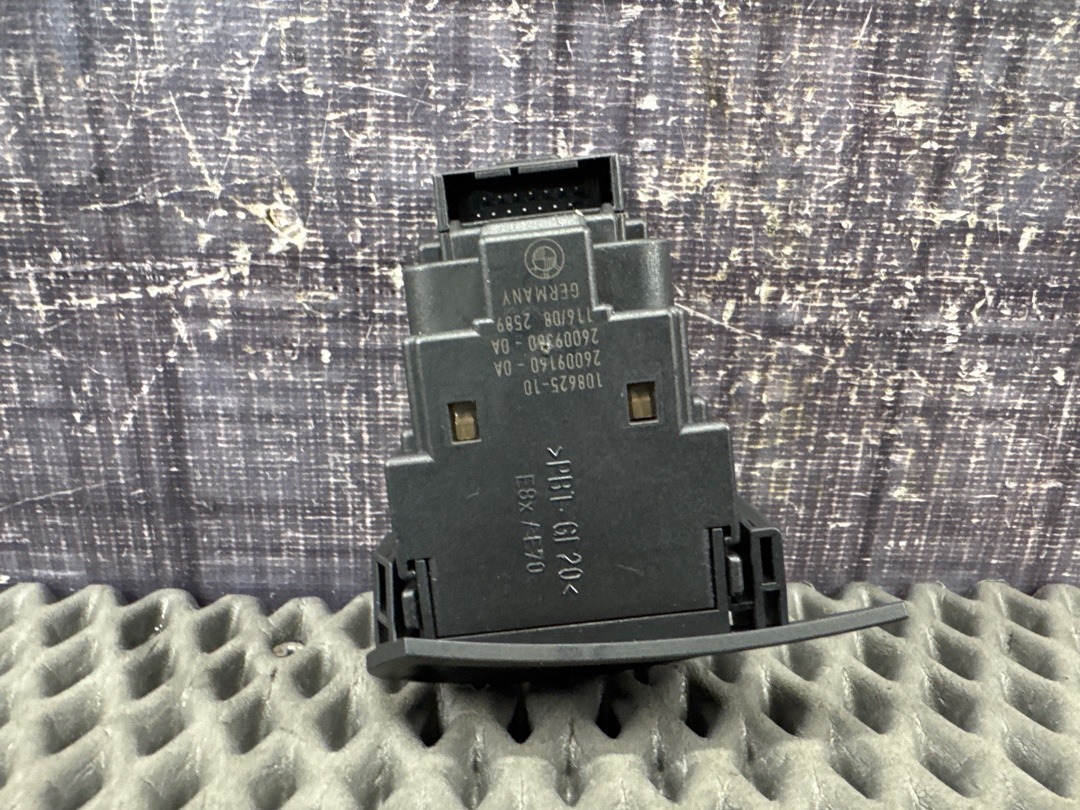 Замок зажигания, 1420 рублей, Красноярск