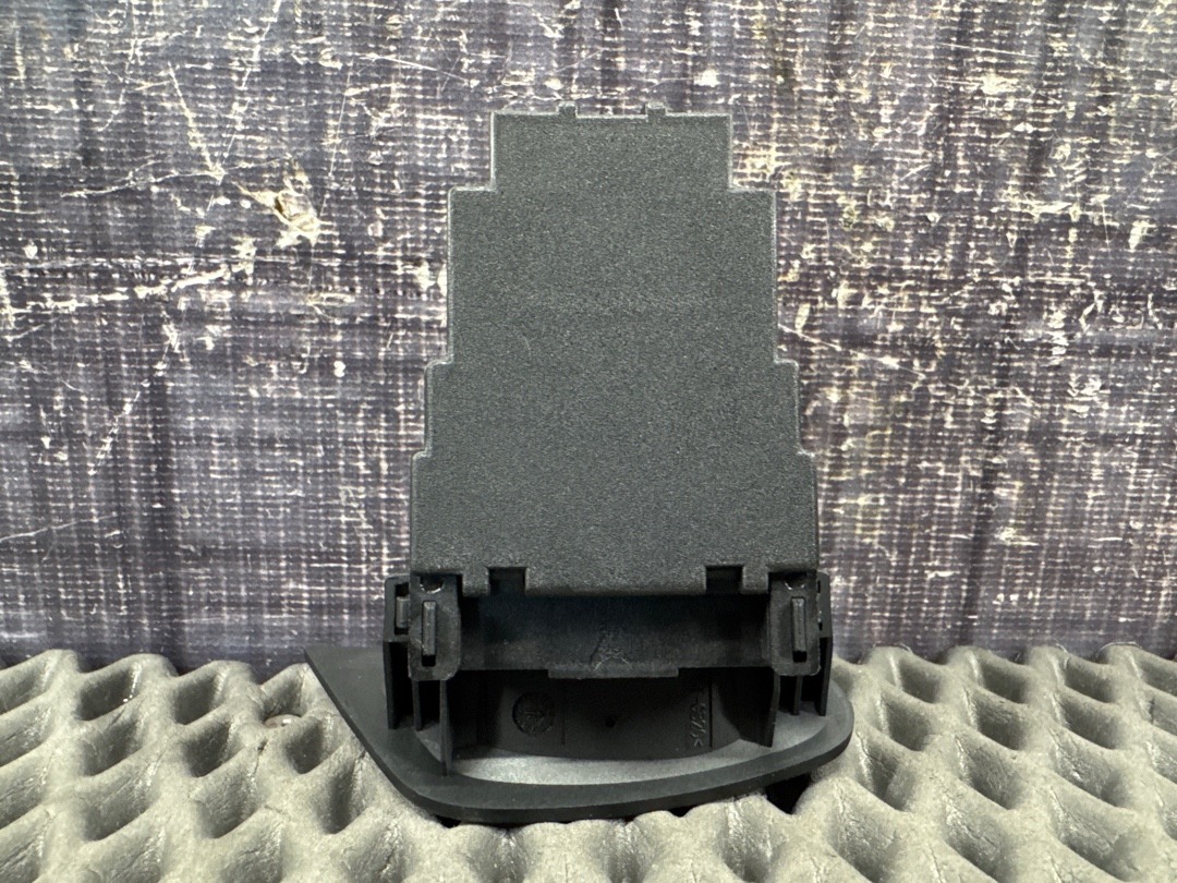 Замок зажигания, 1420 рублей, Красноярск