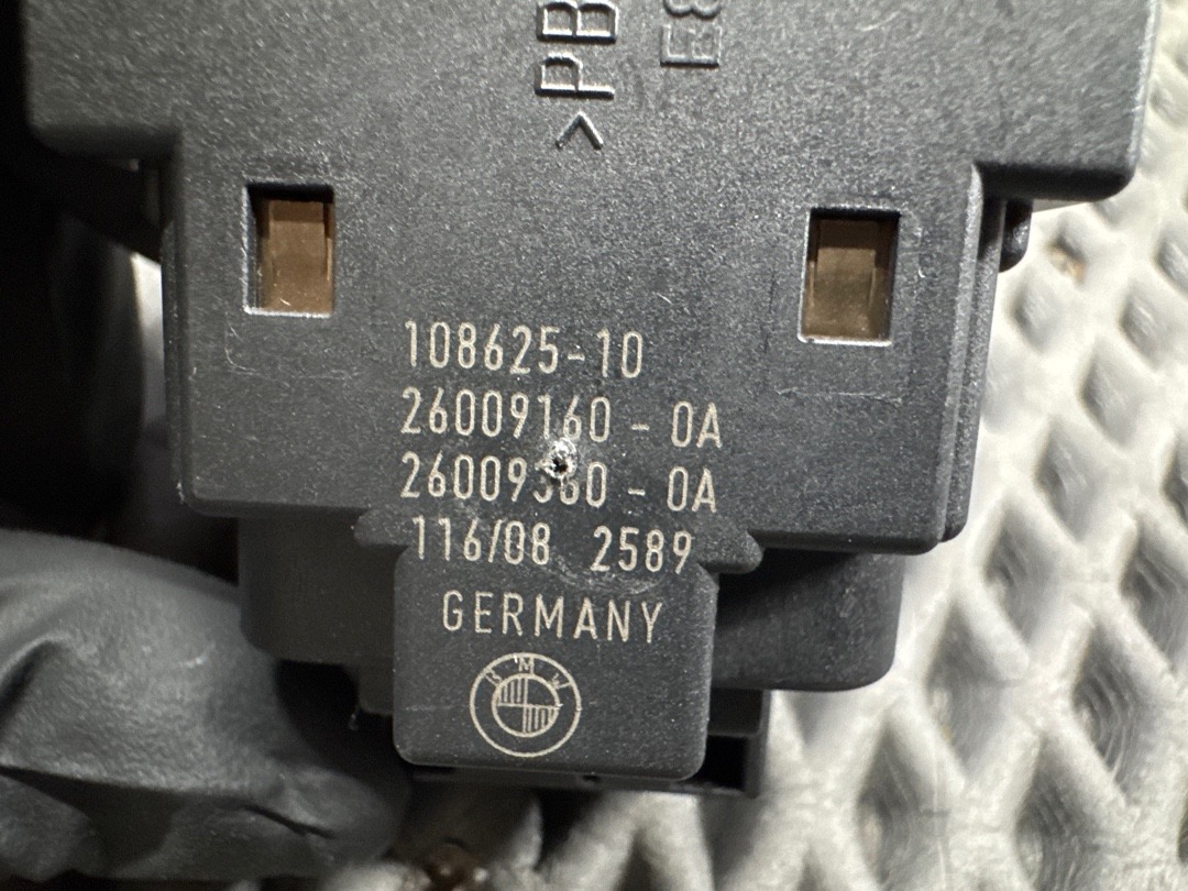 Замок зажигания, 1420 рублей, Красноярск