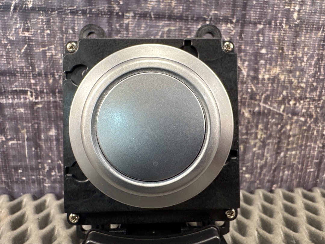 Джойстик, 3570 рублей, Красноярск