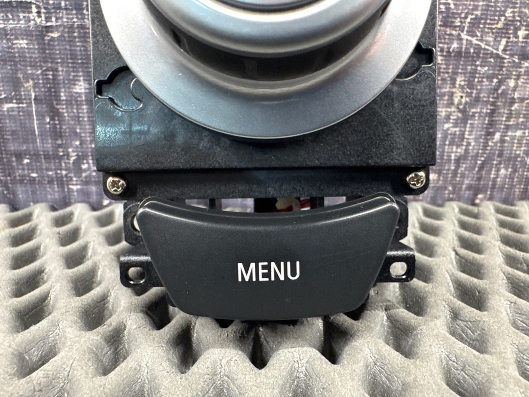 Джойстик, 3570 рублей, Красноярск