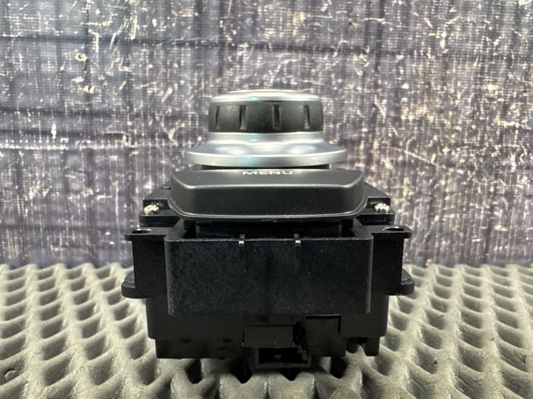 Джойстик, 3570 рублей, Красноярск