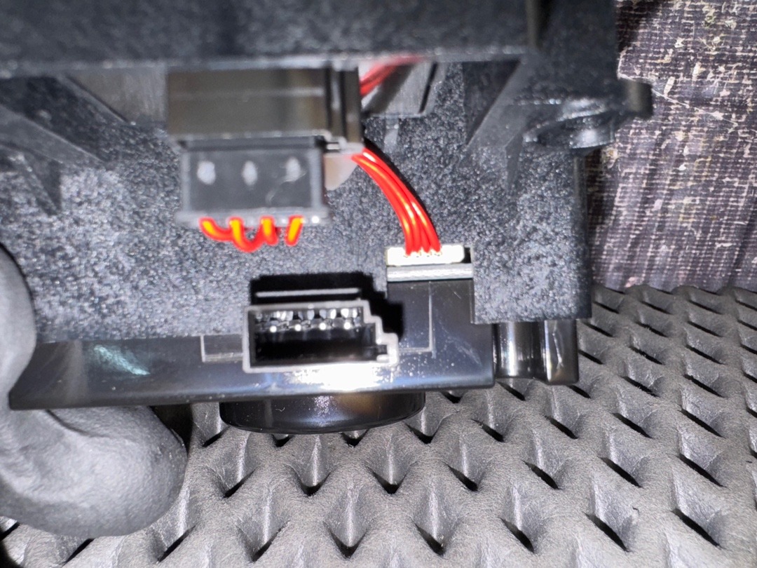 Джойстик, 3570 рублей, Красноярск