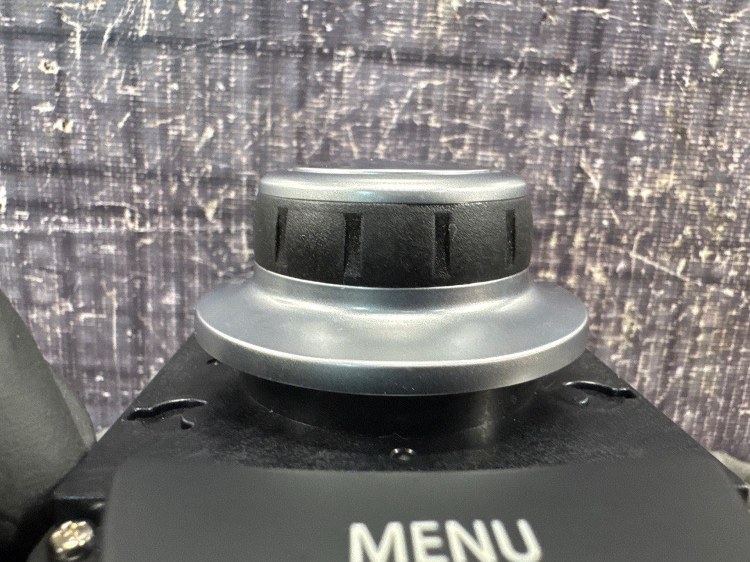 Джойстик, 3570 рублей, Красноярск