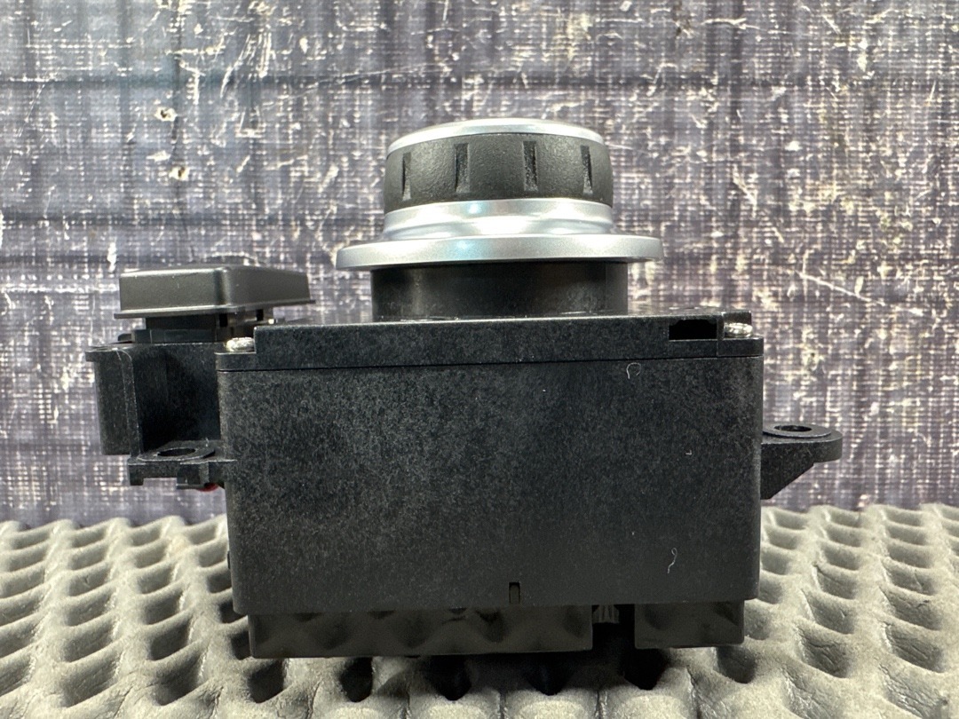 Джойстик, 3570 рублей, Красноярск