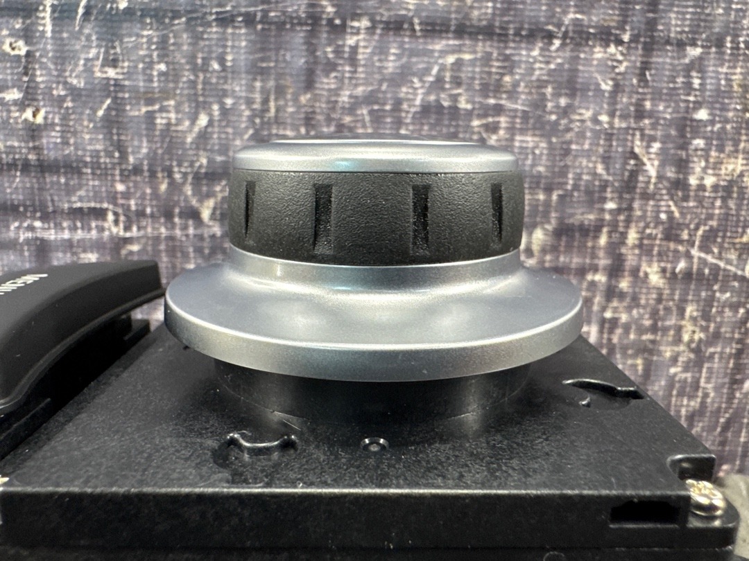 Джойстик, 3570 рублей, Красноярск