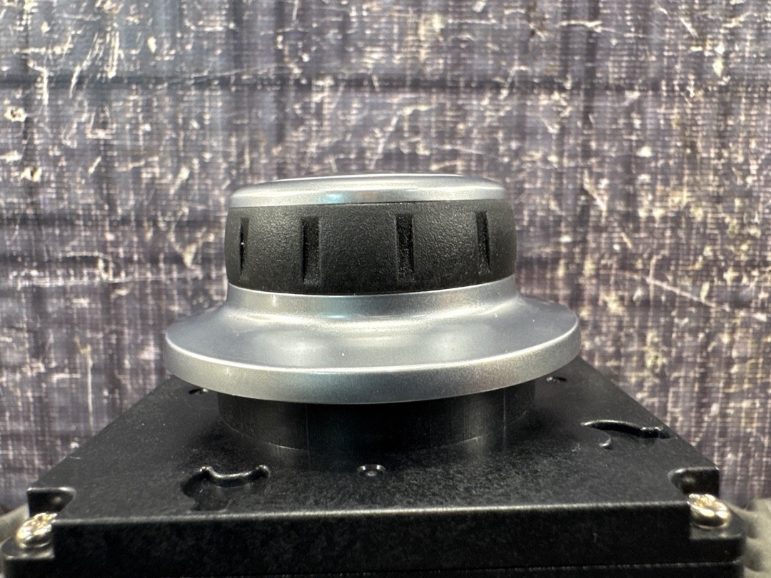 Джойстик, 3570 рублей, Красноярск