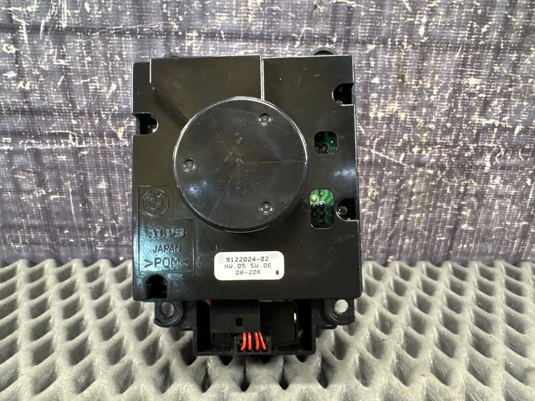 Джойстик, 3570 рублей, Красноярск