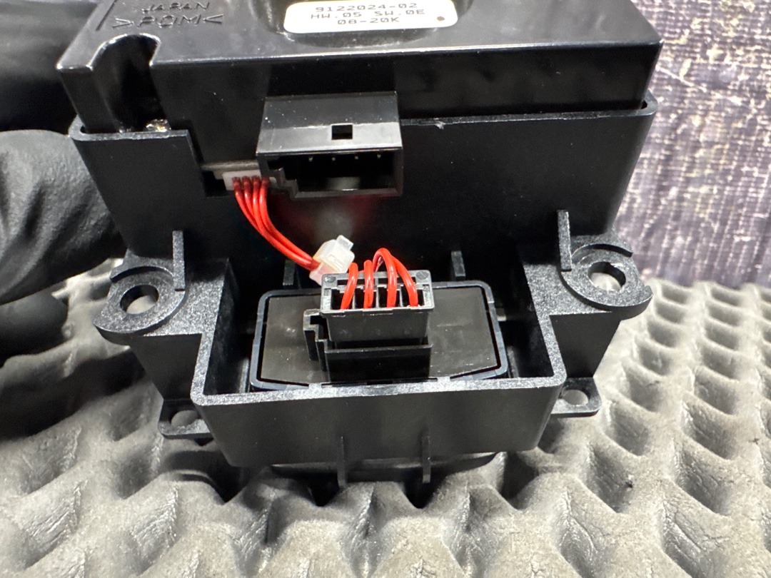 Джойстик, 3570 рублей, Красноярск