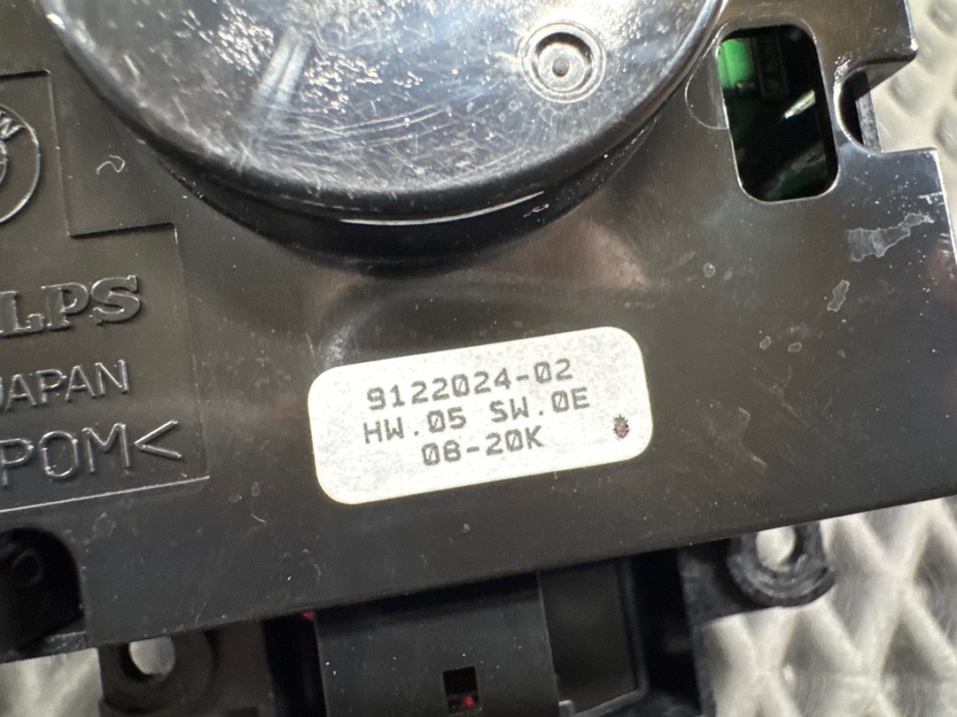 Джойстик, 3570 рублей, Красноярск