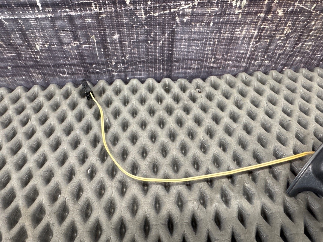 Подрулевой переключатель, 650 рублей, Красноярск