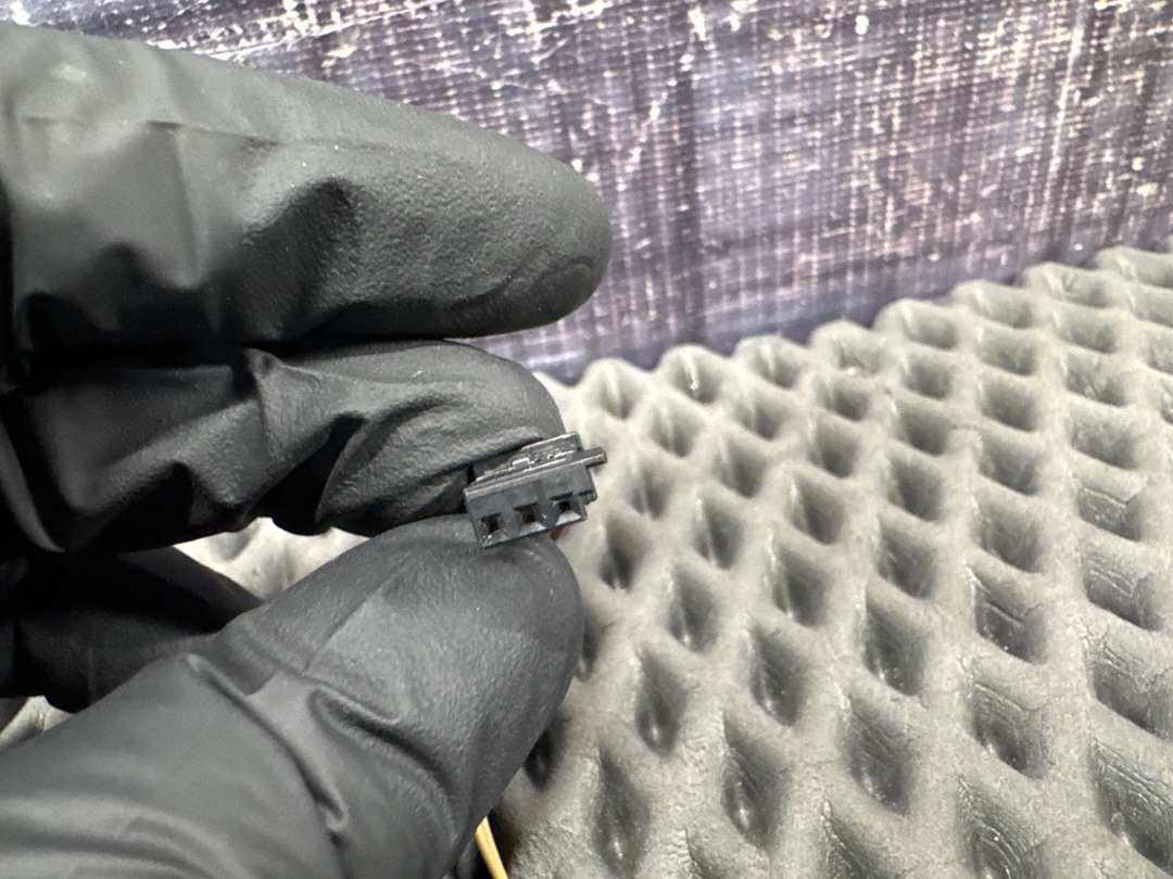 Подрулевой переключатель, 650 рублей, Красноярск