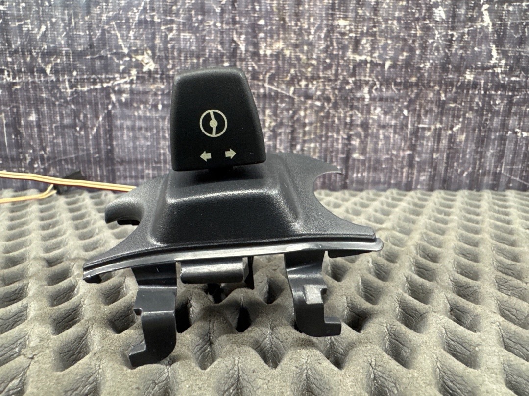 Подрулевой переключатель, 650 рублей, Красноярск