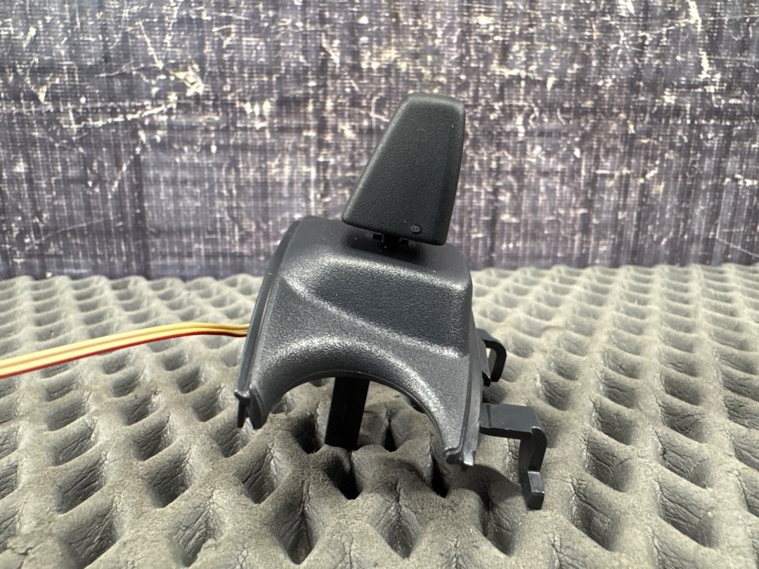 Подрулевой переключатель, 650 рублей, Красноярск