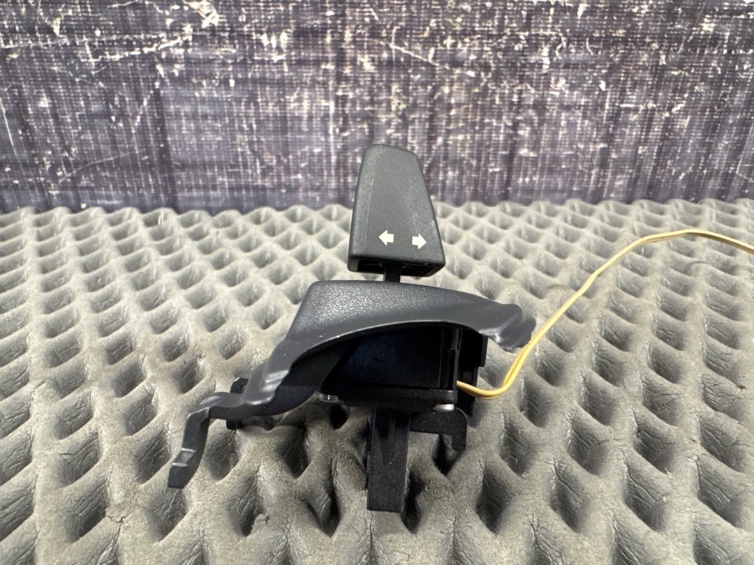 Подрулевой переключатель, 650 рублей, Красноярск