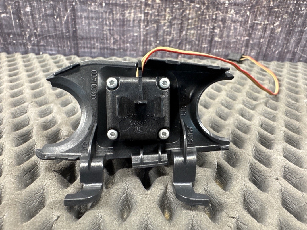 Подрулевой переключатель, 650 рублей, Красноярск