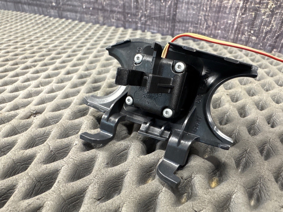 Подрулевой переключатель, 650 рублей, Красноярск