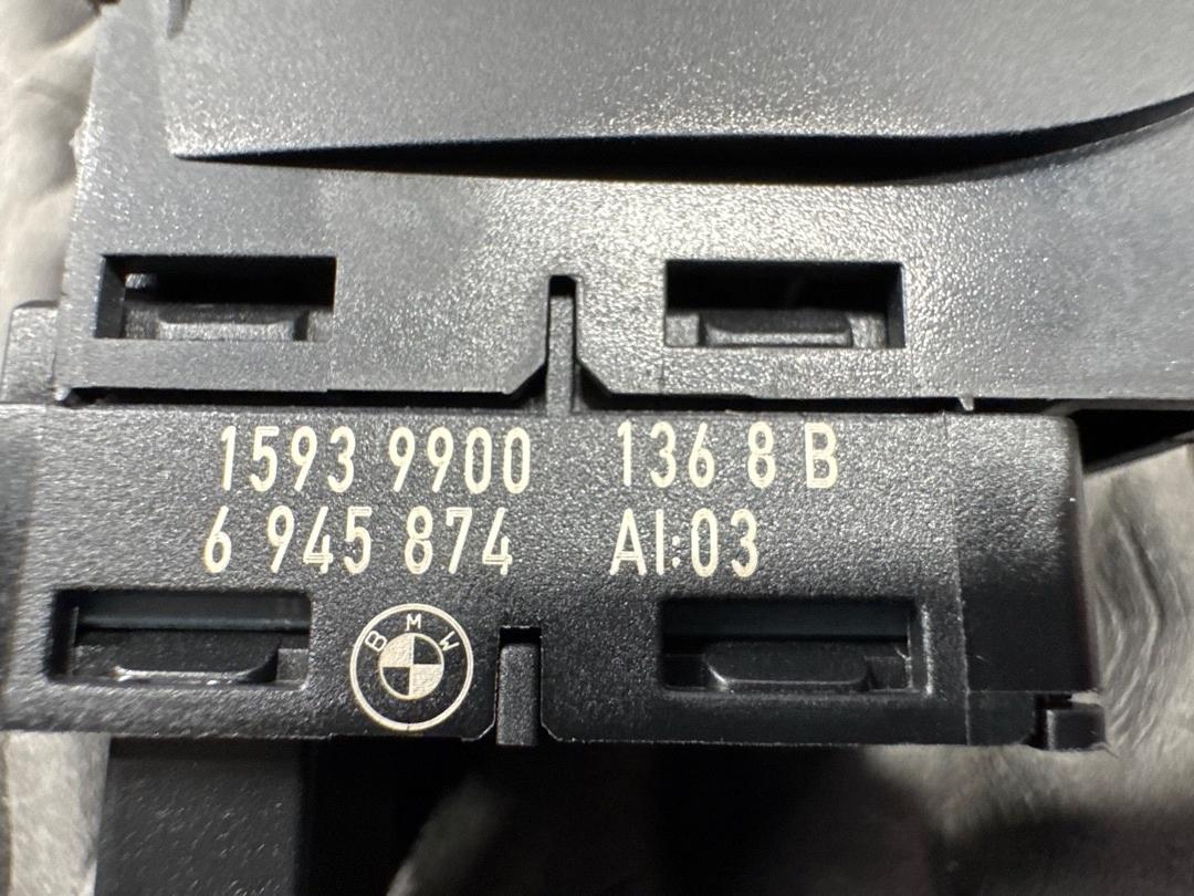 Кнопка стеклоподъемника, 620 рублей, Красноярск