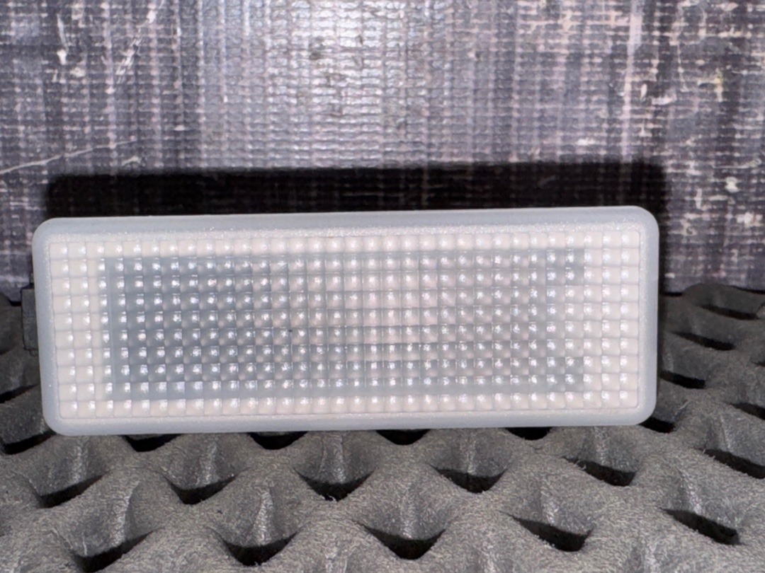 Плафон салона, 350 рублей, Красноярск