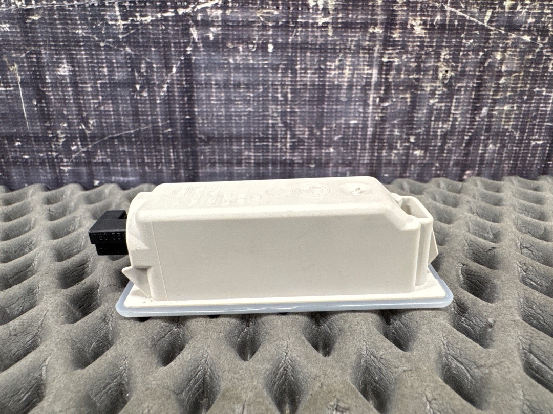 Плафон салона, 350 рублей, Красноярск