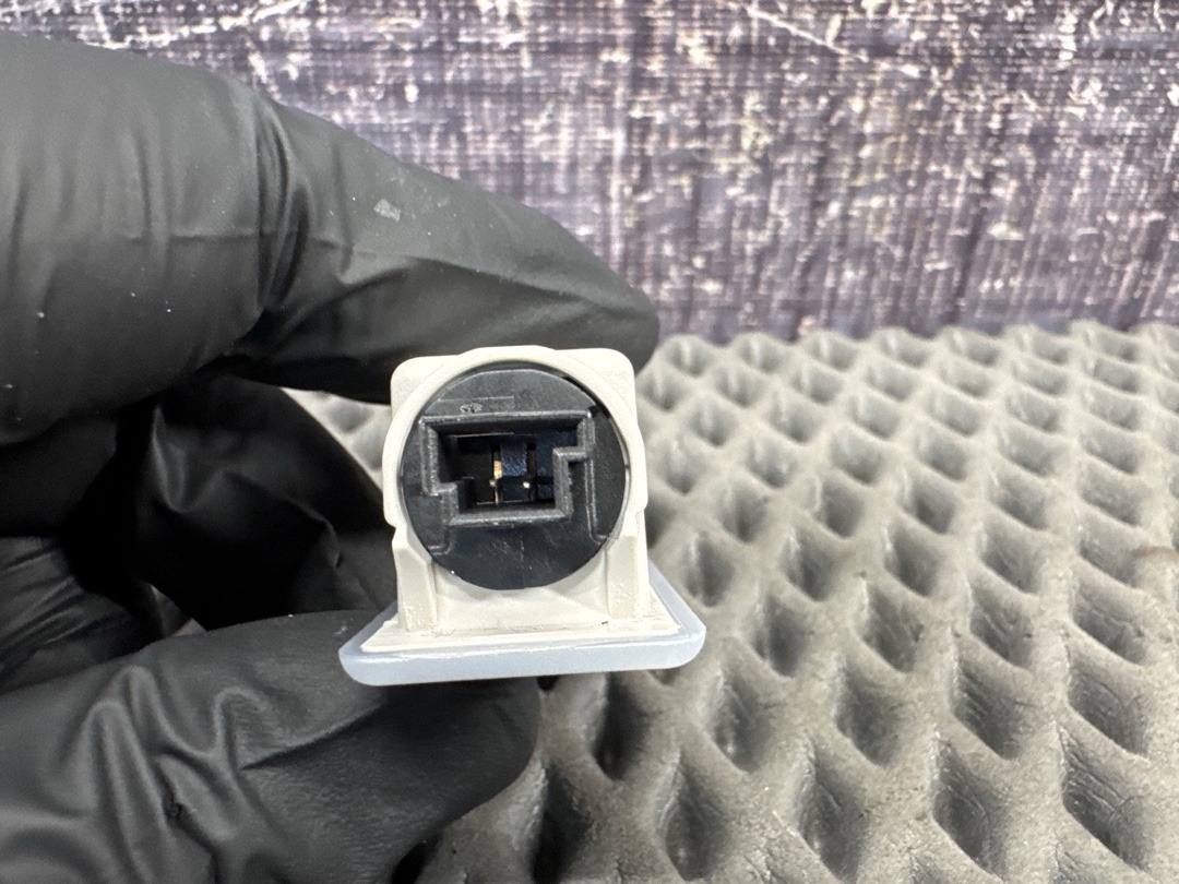 Плафон салона, 350 рублей, Красноярск