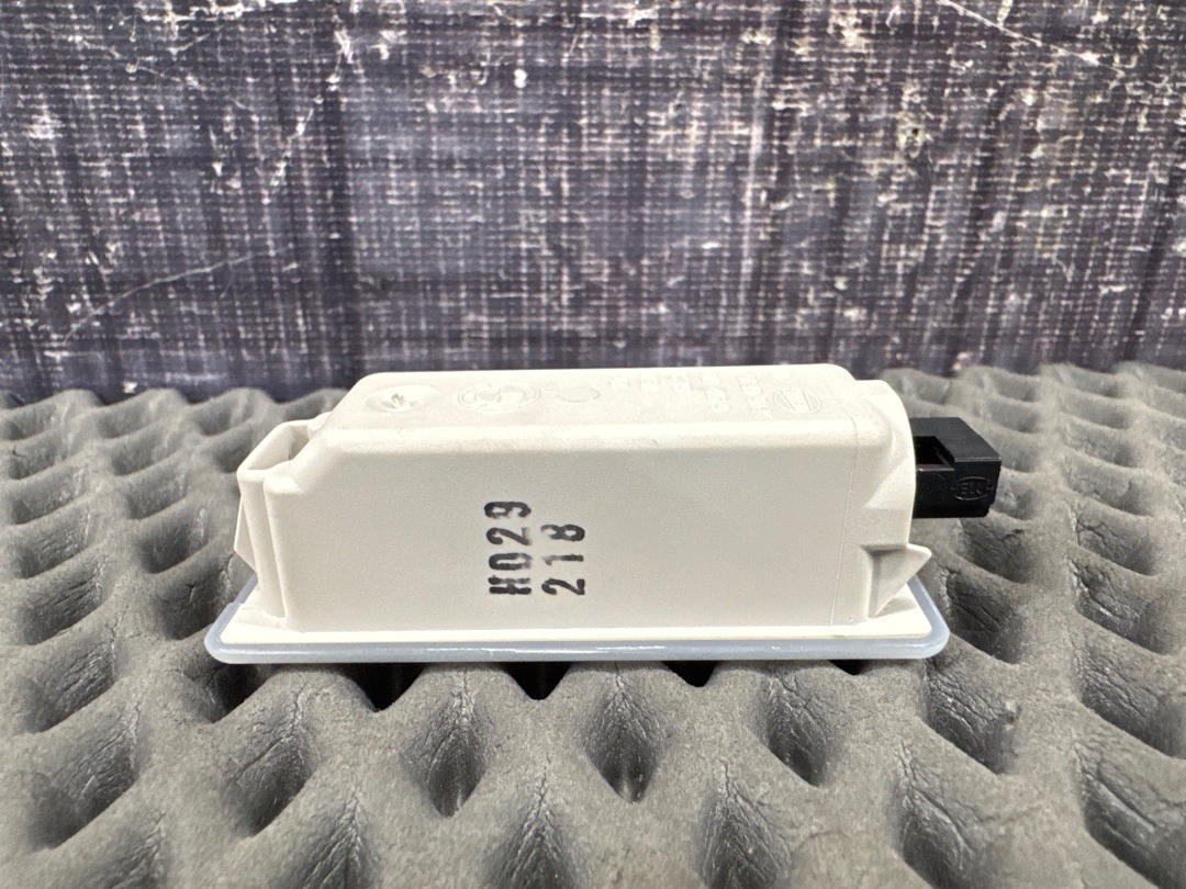 Плафон салона, 350 рублей, Красноярск