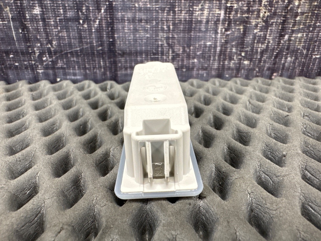 Плафон салона, 350 рублей, Красноярск