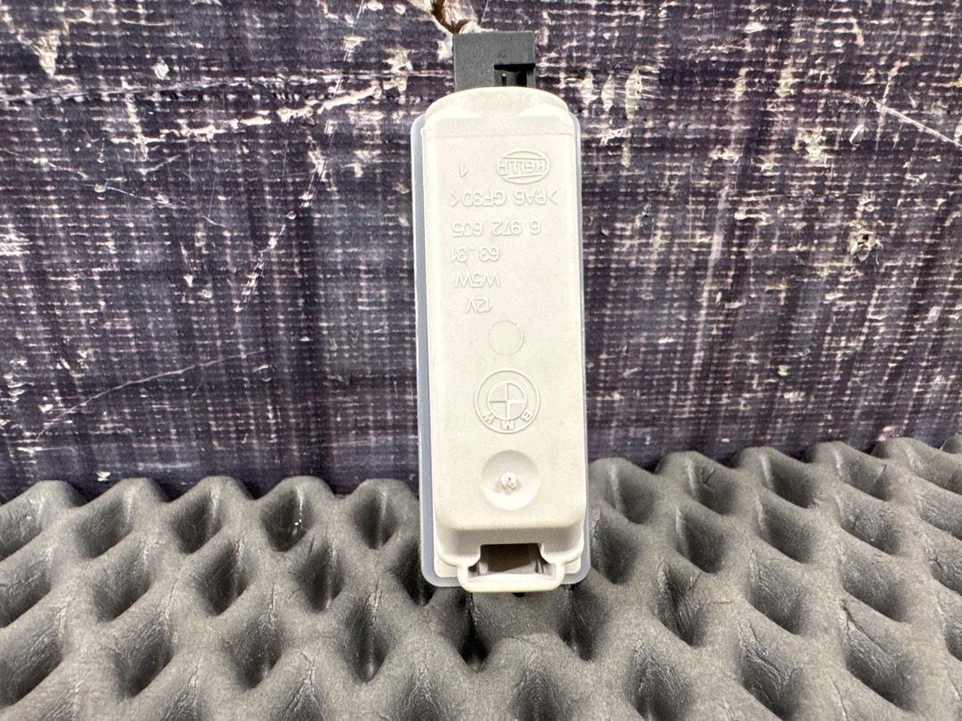 Плафон салона, 350 рублей, Красноярск