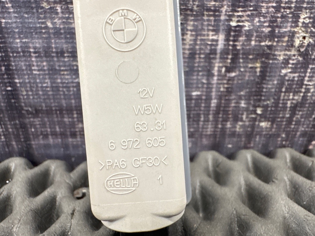 Плафон салона, 350 рублей, Красноярск