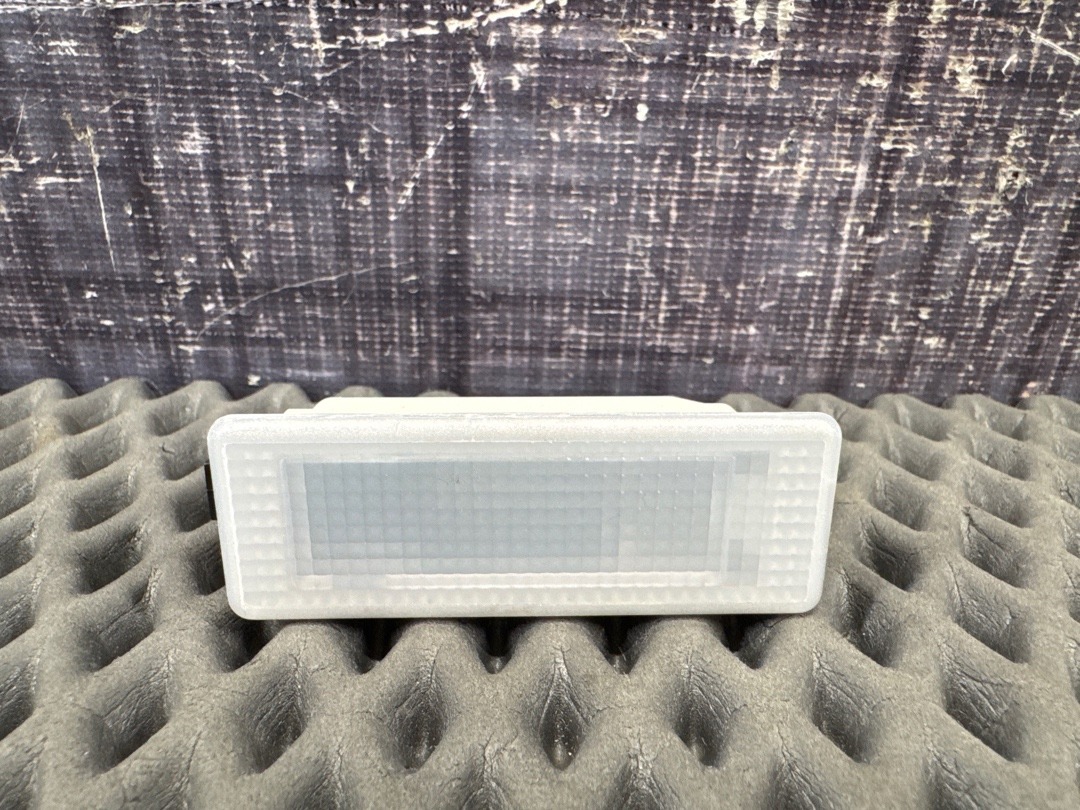 Плафон салона, 350 рублей, Красноярск