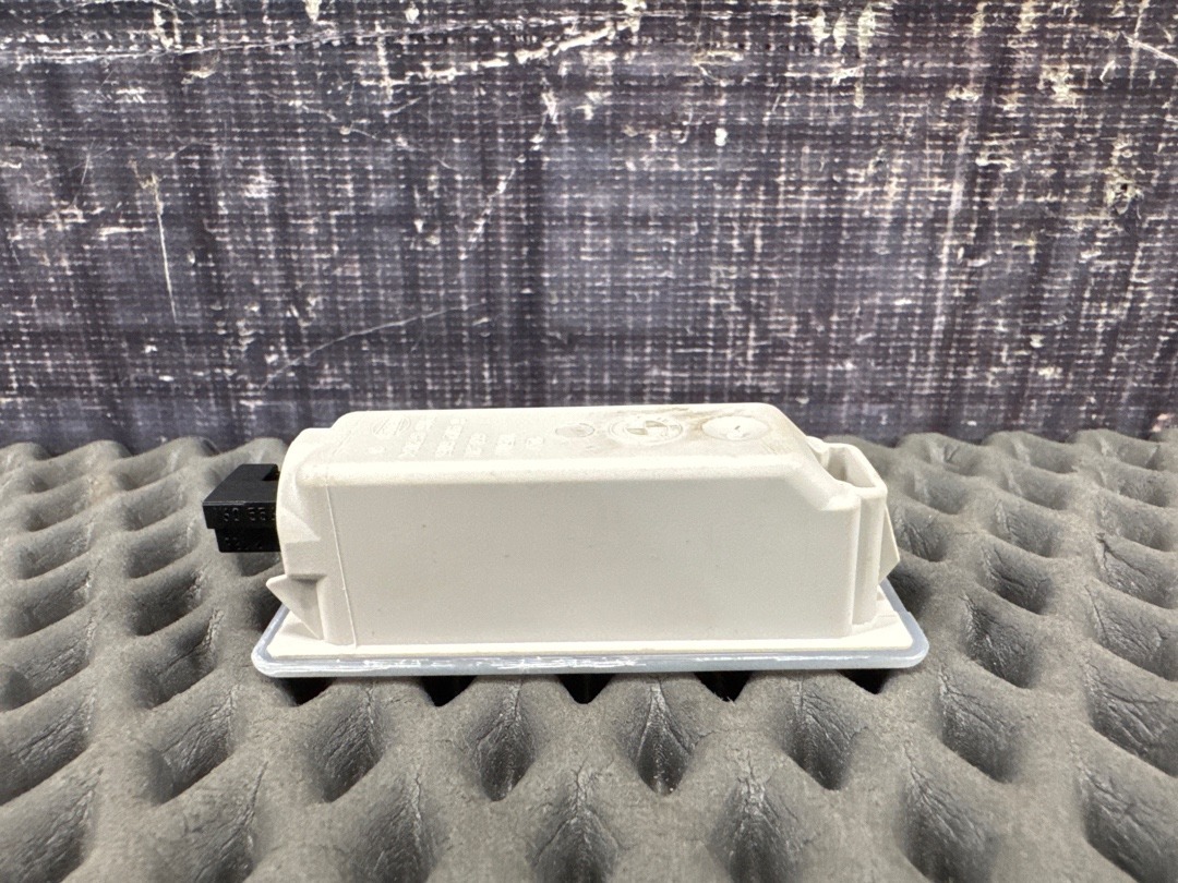 Плафон салона, 350 рублей, Красноярск