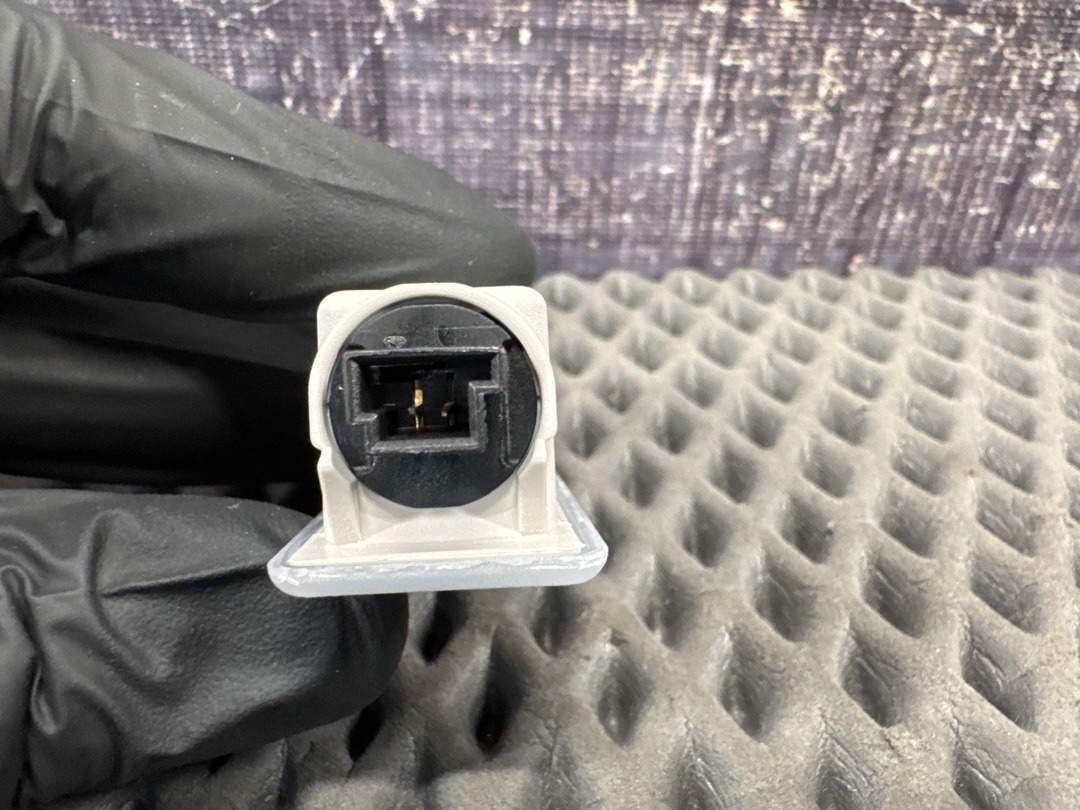 Плафон салона, 350 рублей, Красноярск