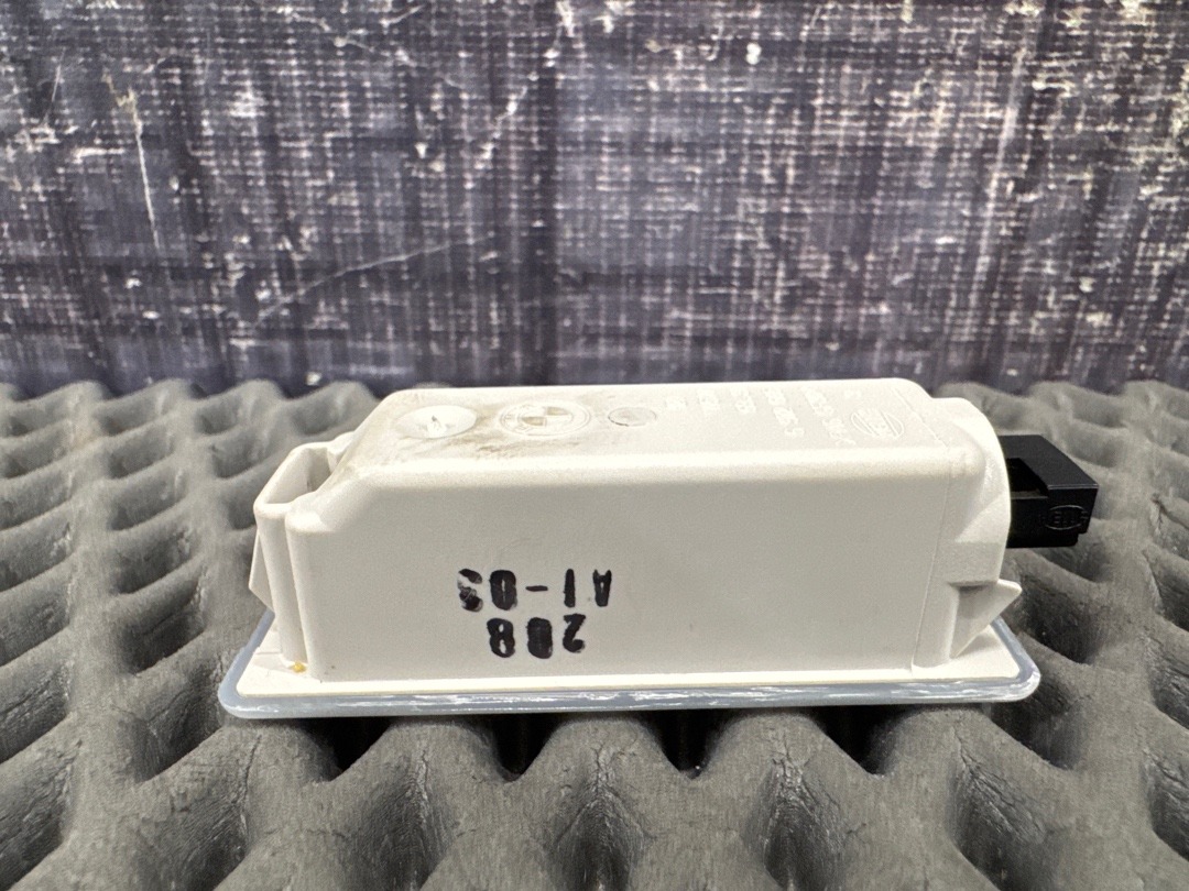 Плафон салона, 350 рублей, Красноярск