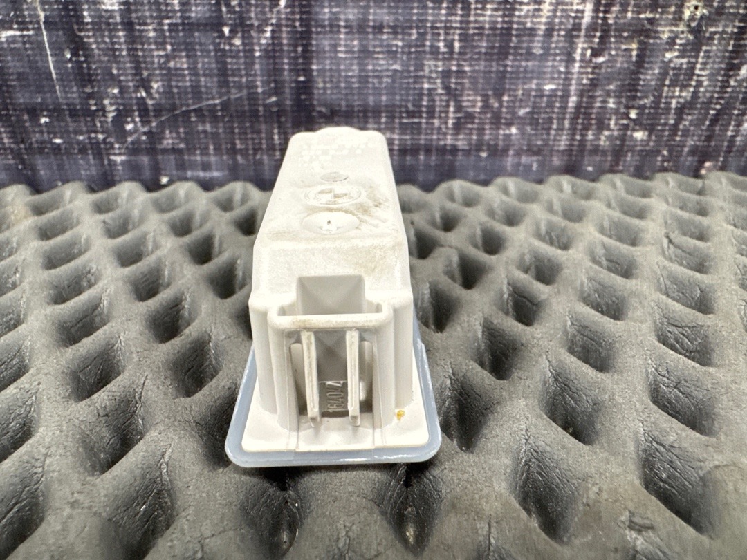 Плафон салона, 350 рублей, Красноярск