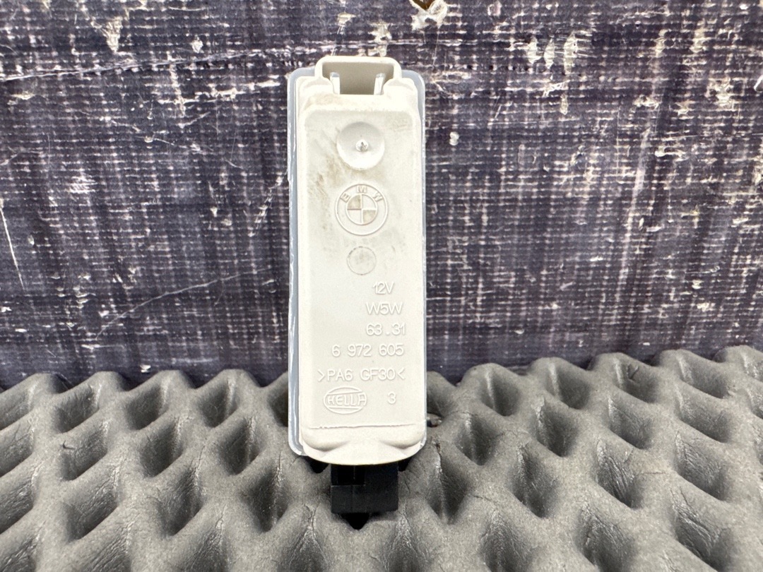 Плафон салона, 350 рублей, Красноярск