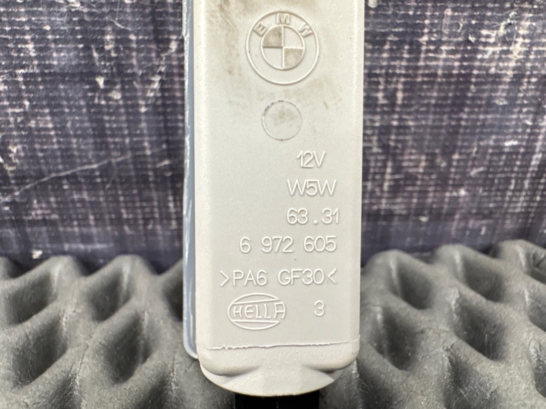 Плафон салона, 350 рублей, Красноярск