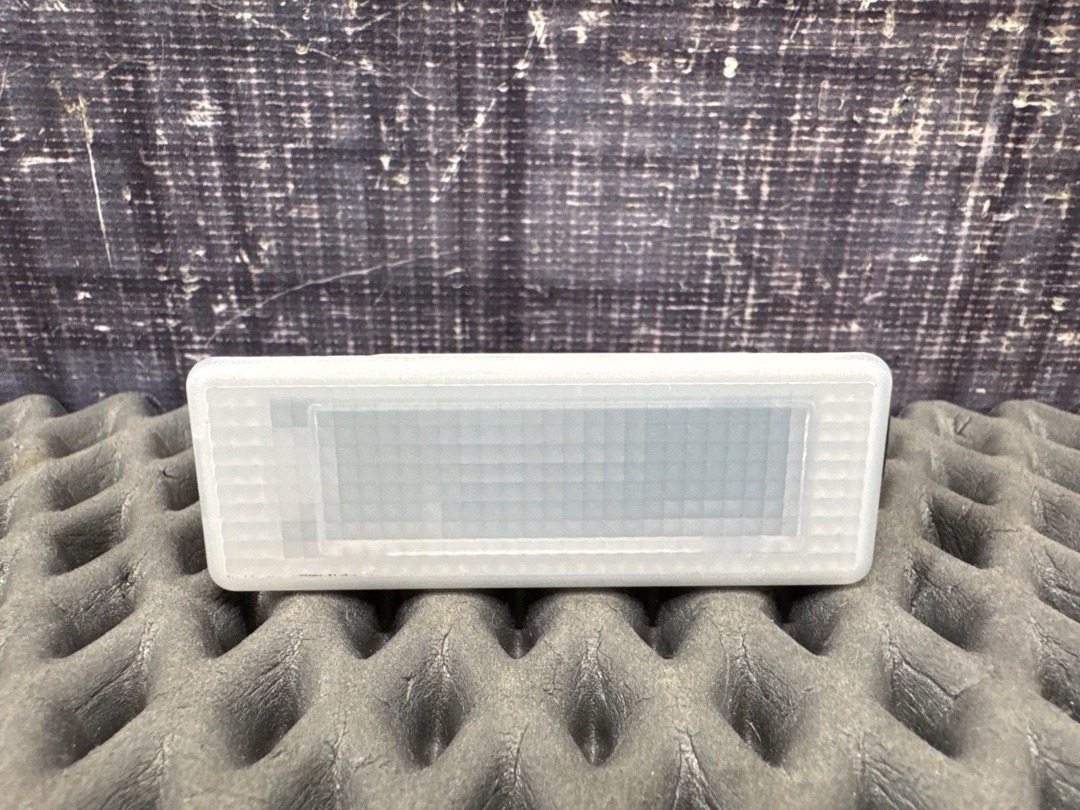 Плафон салона, 350 рублей, Красноярск