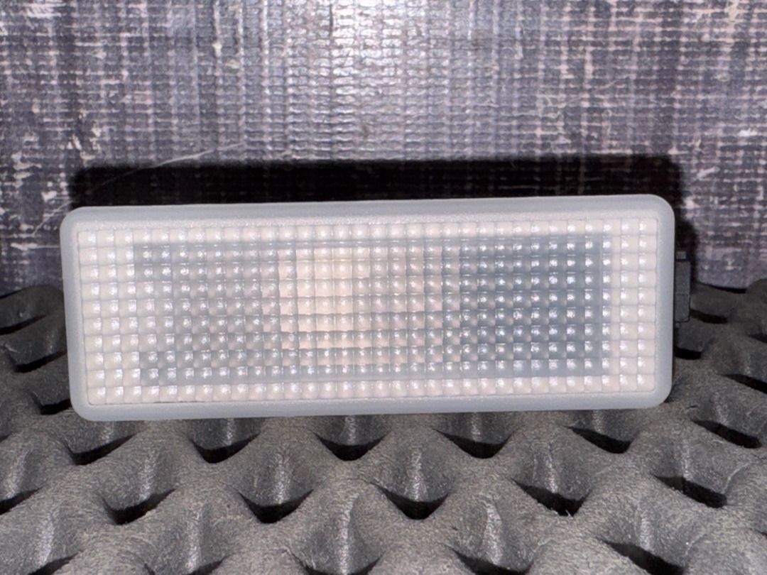 Плафон салона, 350 рублей, Красноярск